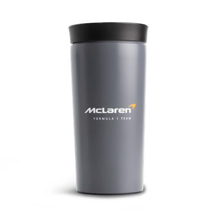 McLaren Thermal Mug