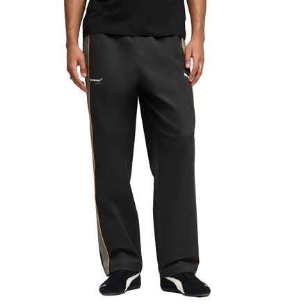 McLaren Puma Relaxed Pants