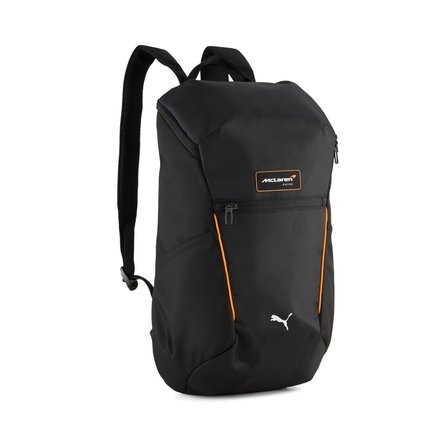 McLaren Backpack
