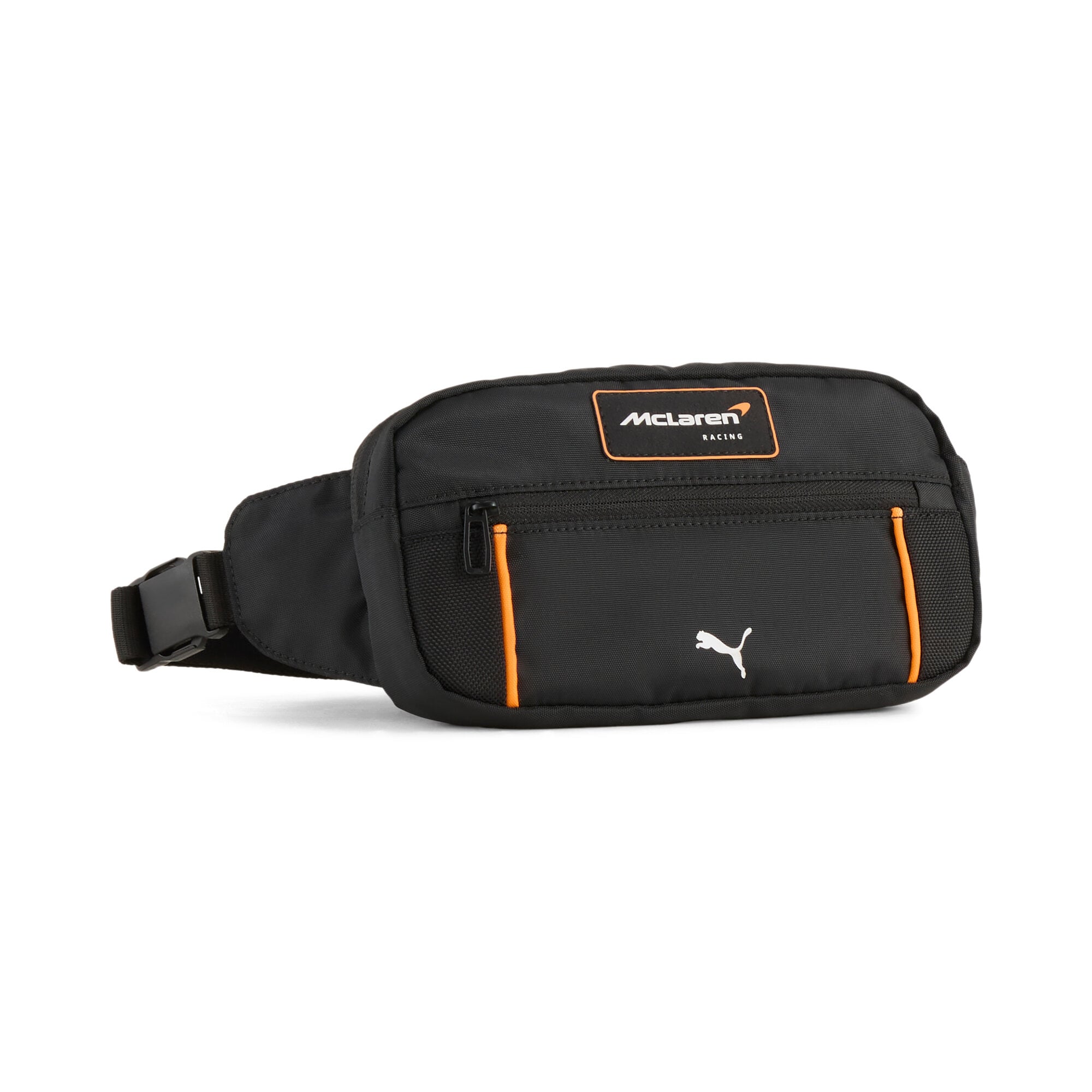 McLaren Gürteltasche