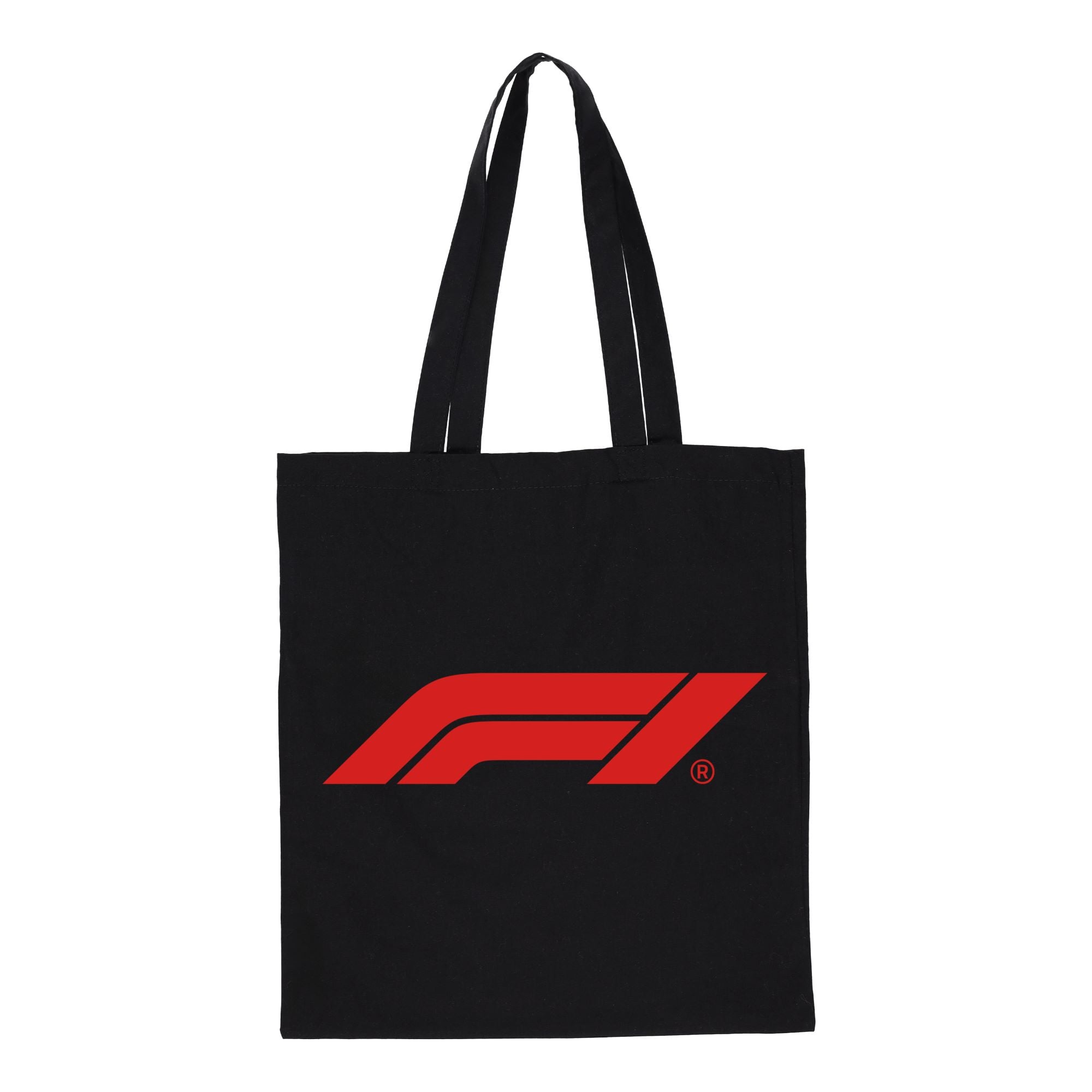 Bolsa de tela Fórmula 1