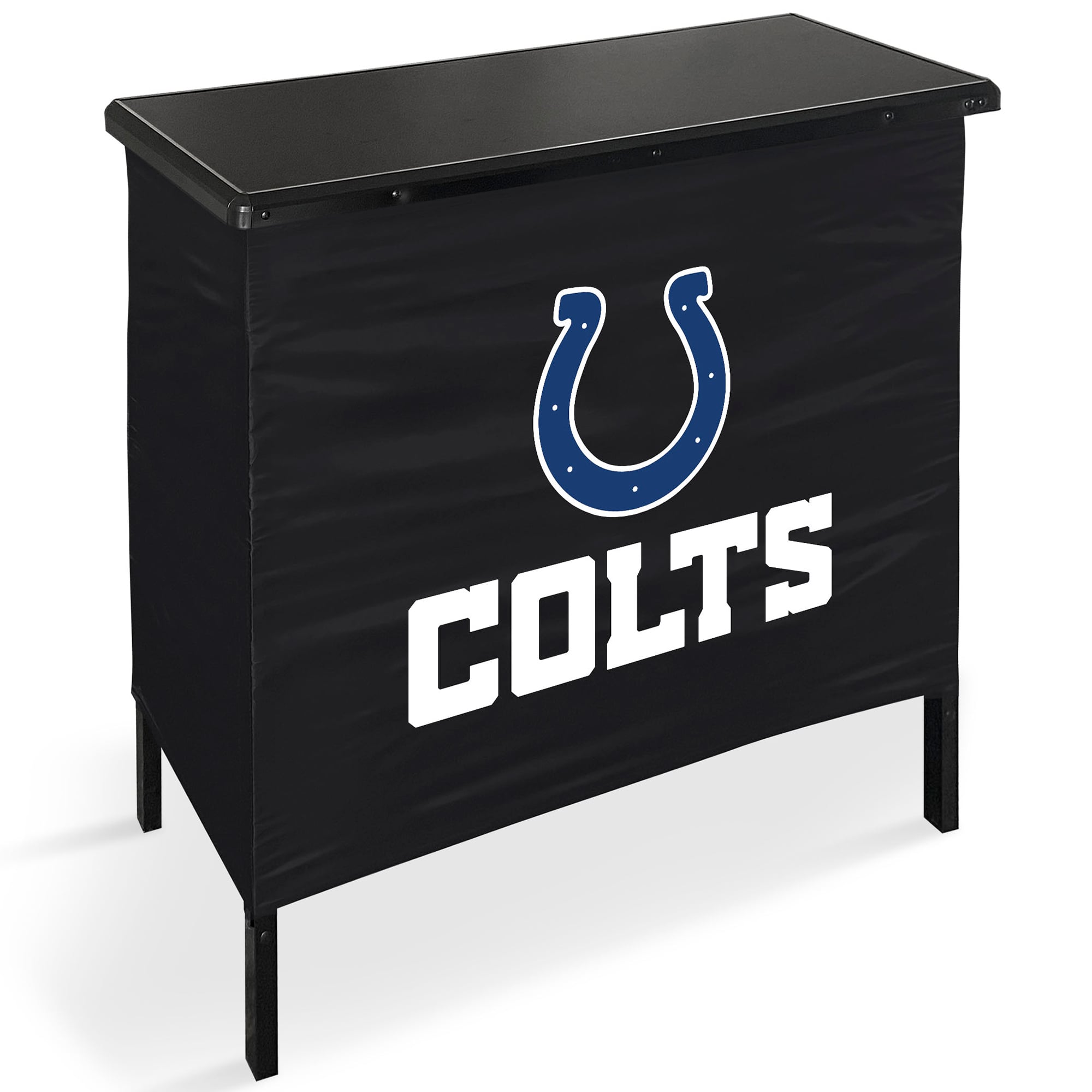 Indianapolis Colts Portable Bar