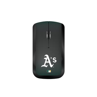 Keyscaper Athletics Wireless USB Computer Mouse