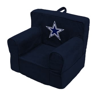 Imperial Dallas Cowboys Foam Chair