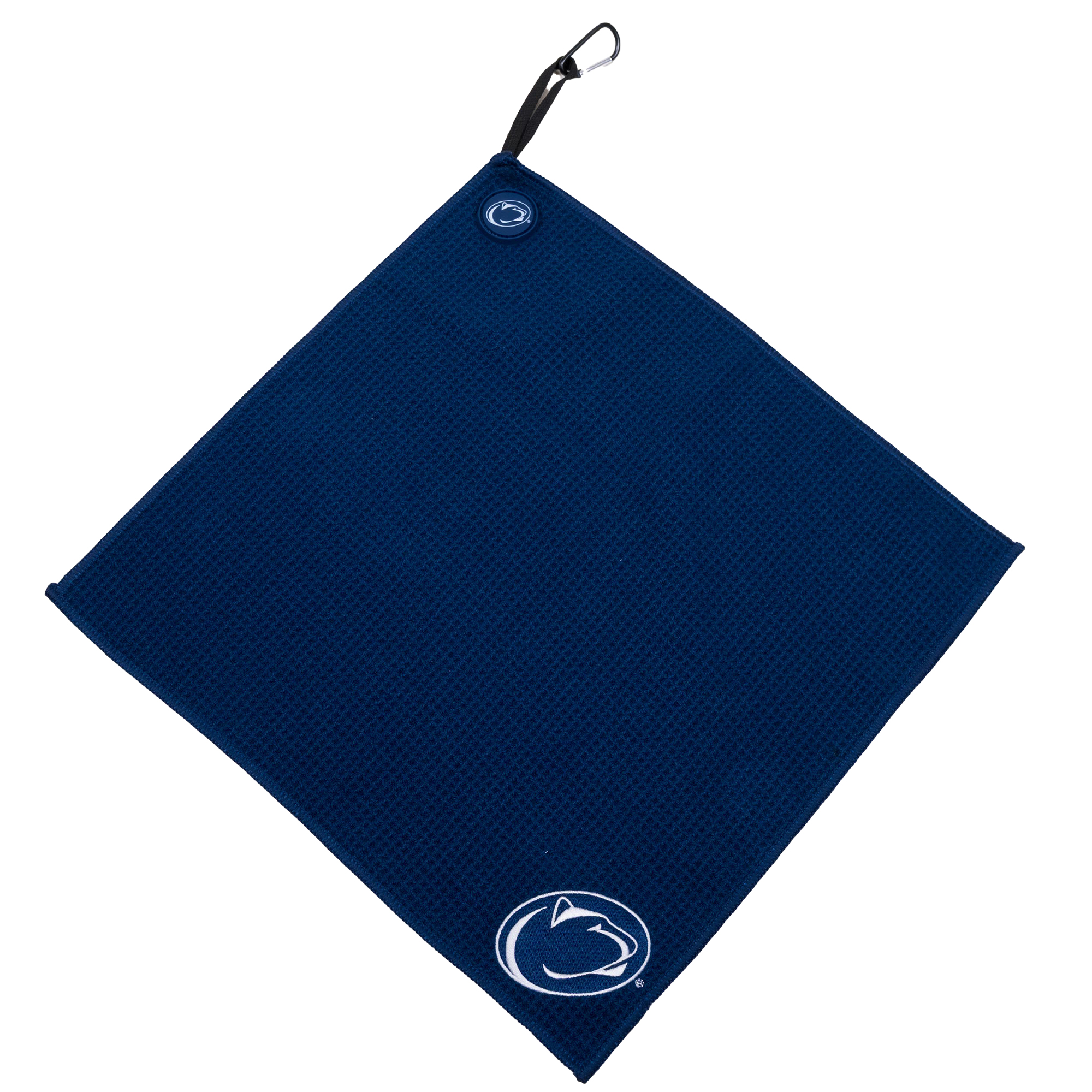 Penn State Nittany Lions 15" x 15" Magnetic Towel