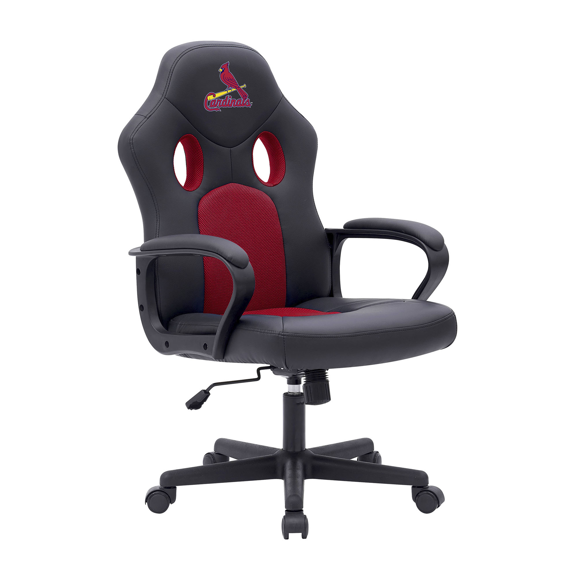 Imperial St. Louis Cardinals Vision Game Chair