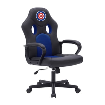 Chicago Cubs Furniture