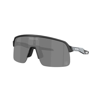 Oakley  Las Vegas Raiders Sutro Lite PRIZM Sunglasses
