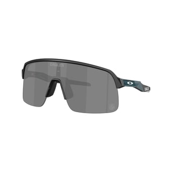 Oakley  Philadelphia Eagles Sutro Lite PRIZM Sunglasses