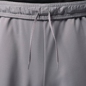 Short d'entraînement PSG Jordan Strike - Gris, vue 5