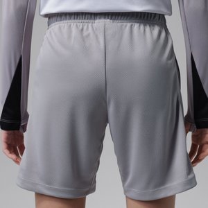 Short d'entraînement PSG Jordan Strike - Gris - Enfant, vue 3