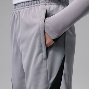 Short d'entraînement PSG Jordan Strike - Gris - Enfant, vue 5