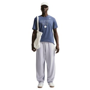 T-Shirt PSG Nike Ici c'est Paris - Bleu, vue 5