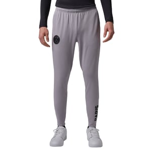 Pantalon d'entraînement PSG Strike 2025/26, vue 3