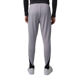 Pantalon d'entraînement PSG Strike 2025/26, vue 4