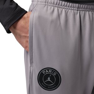 Pantalon d'entraînement PSG Strike 2025/26, vue 5