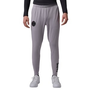 Pantalon d'entraînement PSG Strike 2025/26, vue 2