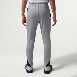 Pantalon d'entraînement enfant PSG Strike 2025/26, vue 4