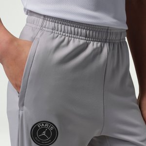 Pantalon d'entraînement enfant PSG Strike 2025/26, vue 5