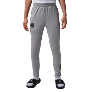 Pantalon d'entraînement enfant PSG Strike 2025/26, vue 2