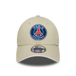 Casquette de baseball PSG New Era Core 9FORTY, vue 4