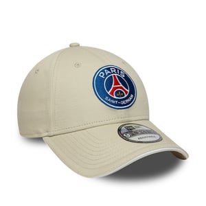 Casquette de baseball PSG New Era Core 9FORTY, vue 5