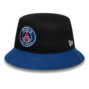 Bob PSG New Era Core, vue 3