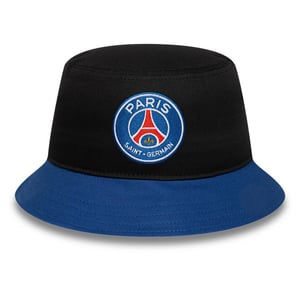 Bob PSG New Era Core, vue 4