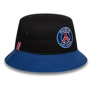 Bob PSG New Era Core, vue 5