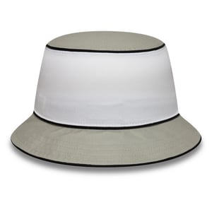 Bob PSG New Era Retro - Gris, vue 5
