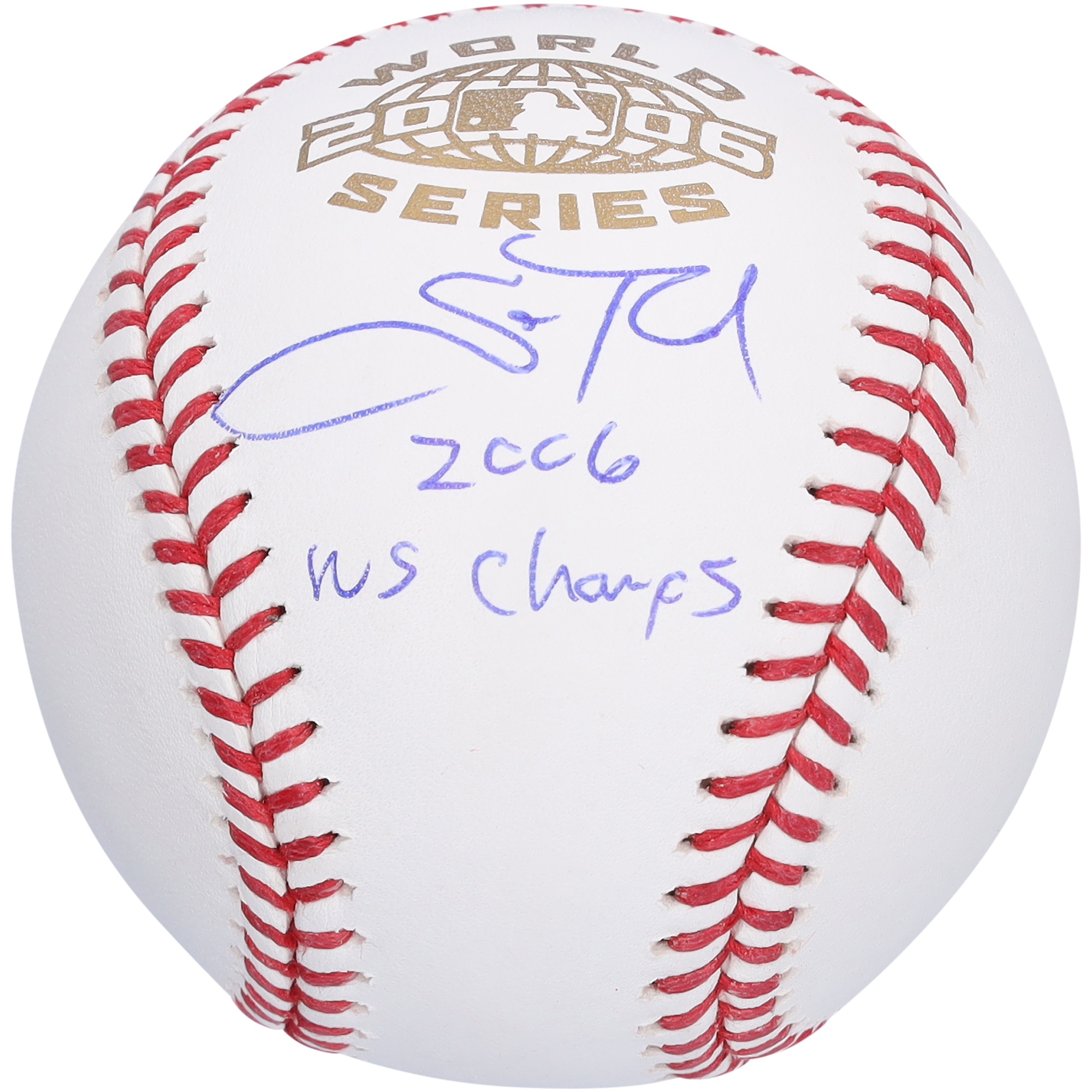 Scott Rolen Logo and Uniform History - Chris Creamer's Sports Logos ...