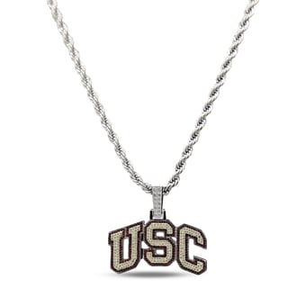 USC Trojans Jewelry