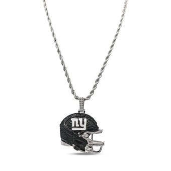 New York Giants Jewelry