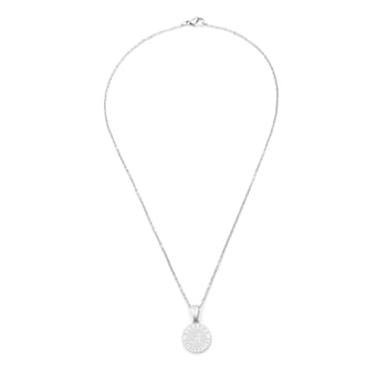 "FanDrip Alabama Crimson Tide 17"" Pendant Necklace"