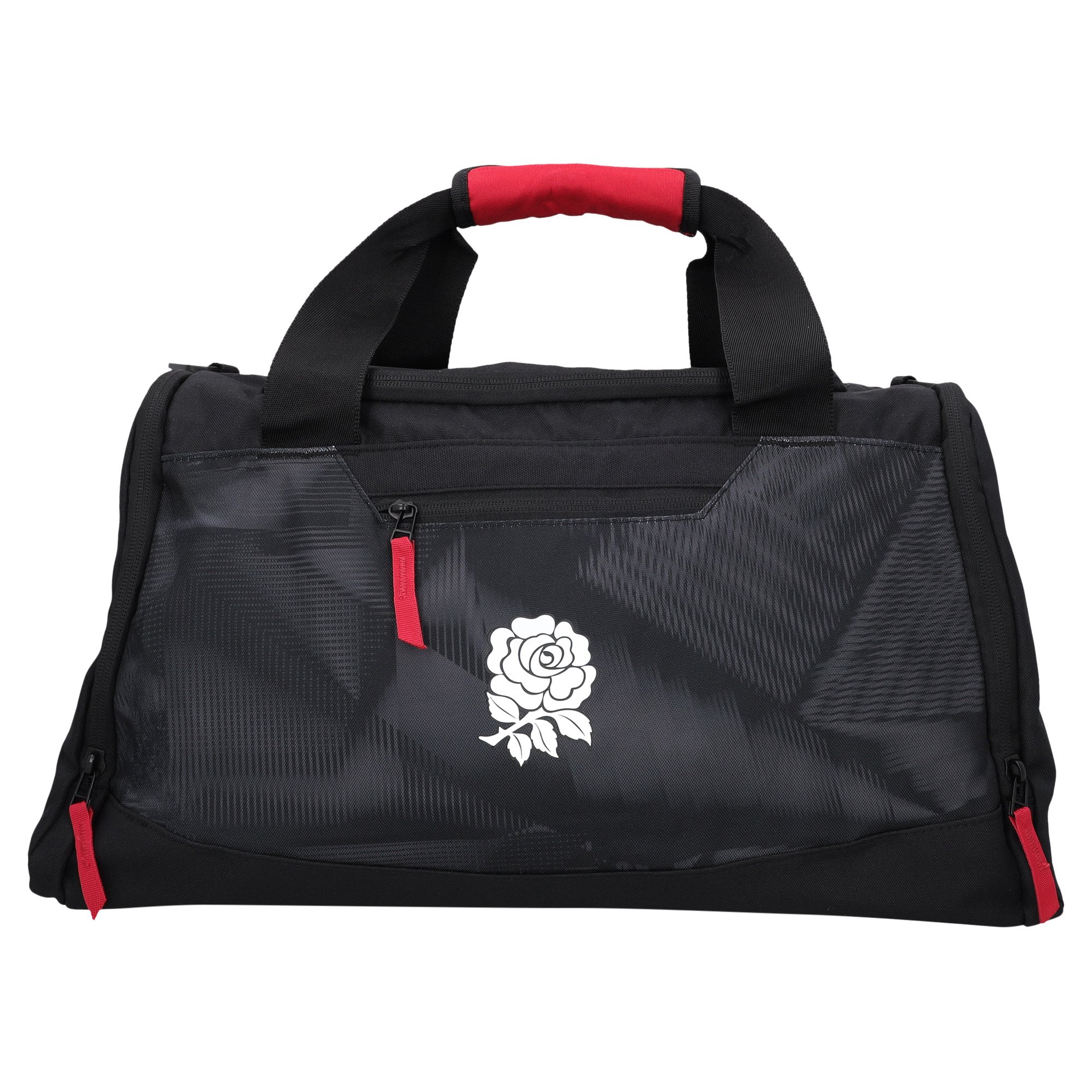 Borsa da viaggio England Rugby