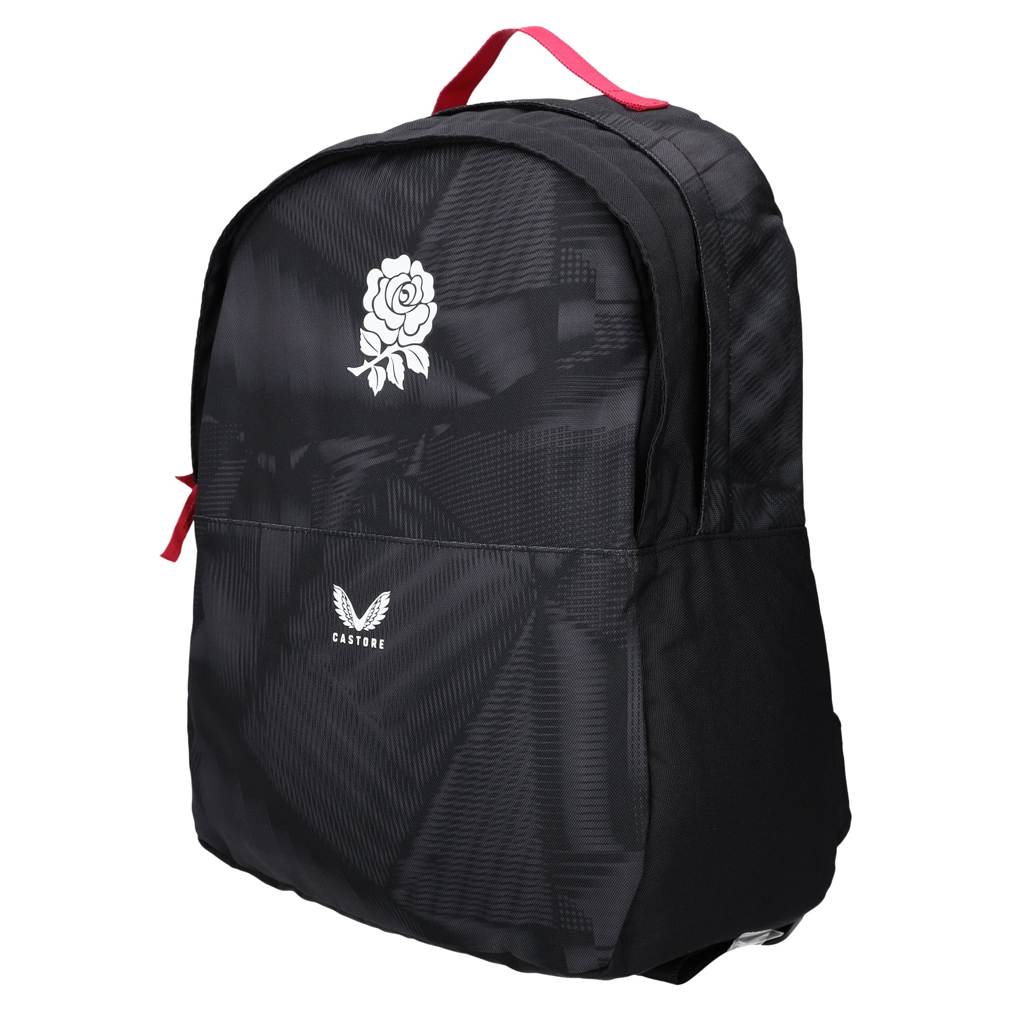 Zaino England Rugby