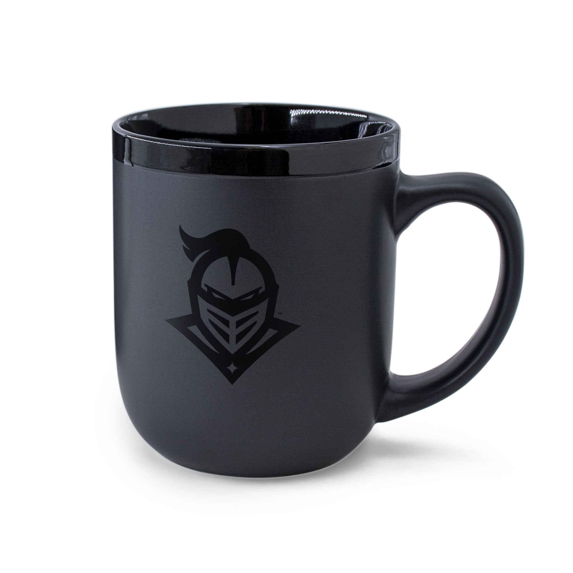 WinCraft UCF Knights 17oz. Ceramic Mug