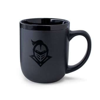 WinCraft UCF Knights 17oz. Ceramic Mug