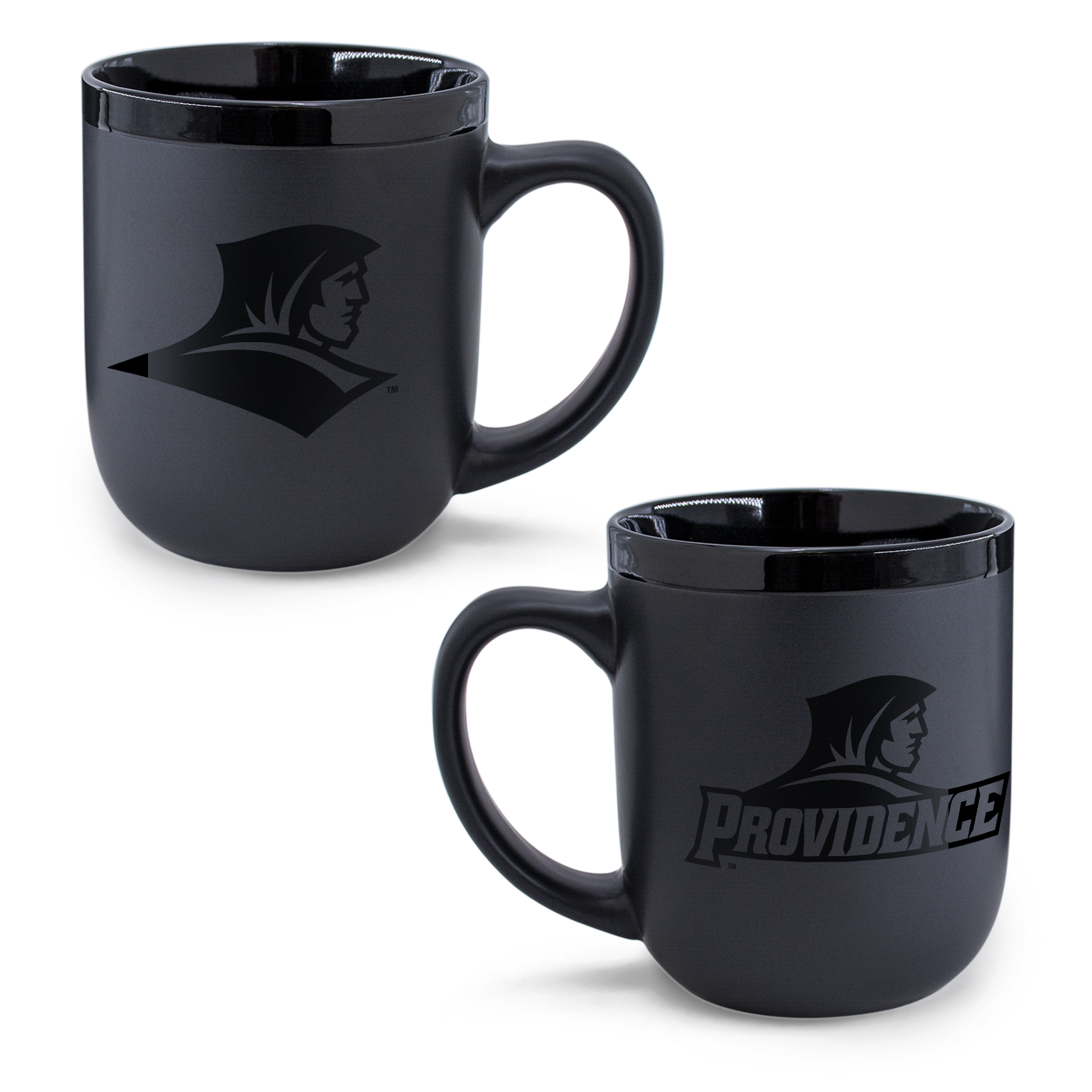 WinCraft Providence Friars 17oz. Ceramic Mug