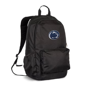 Youth WinCraft Penn State Nittany Lions Rookie Backpack