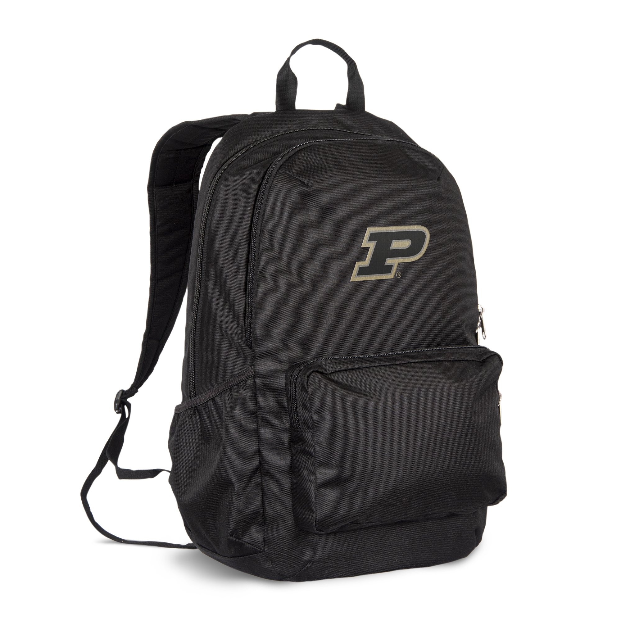 Youth WinCraft Purdue Boilermakers Rookie Backpack