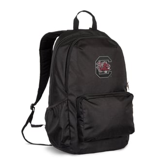 Youth WinCraft South Carolina Gamecocks Rookie Backpack