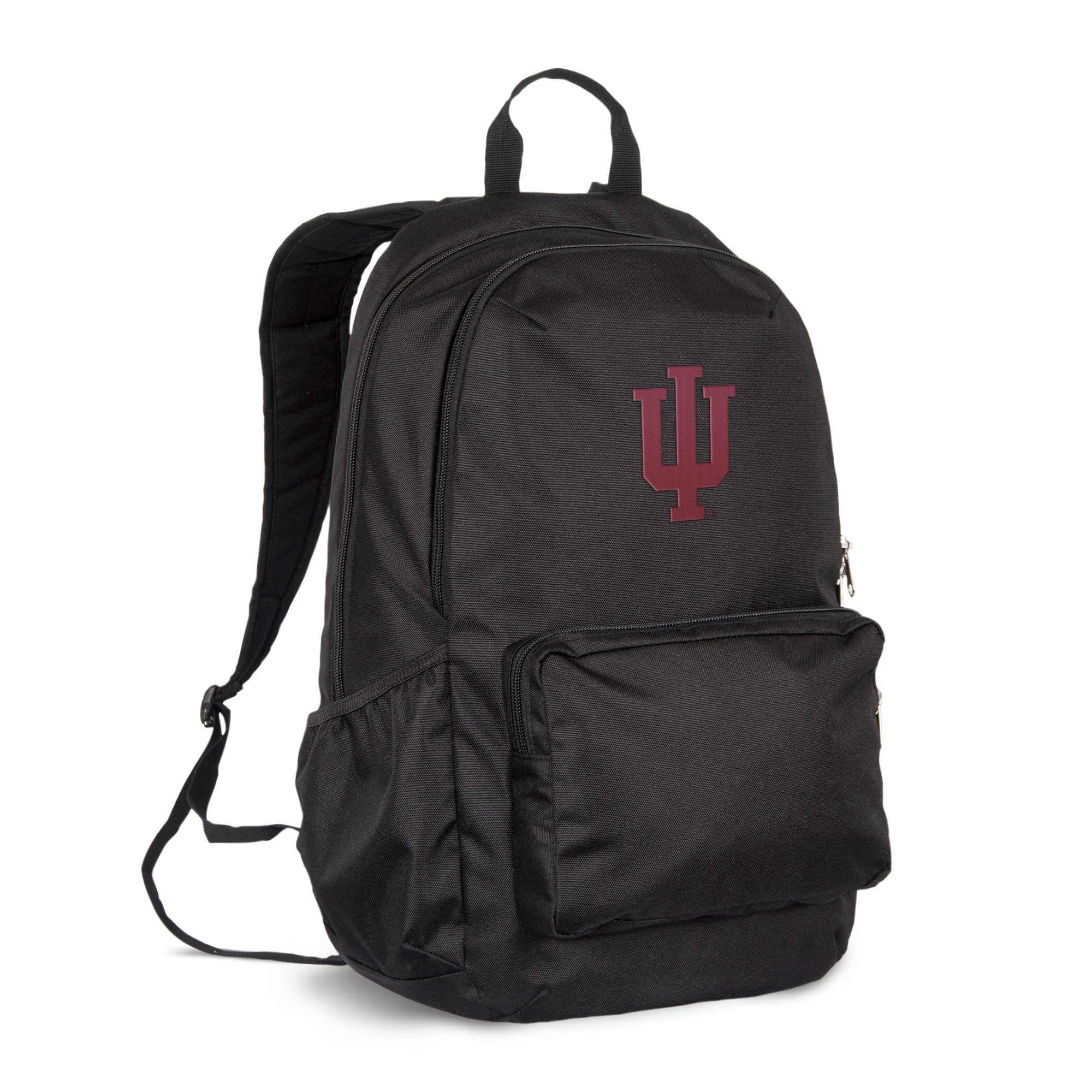 Youth WinCraft Indiana Hoosiers Rookie Backpack