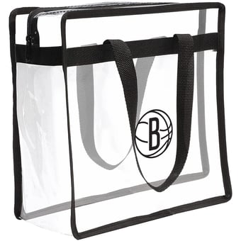 Brooklyn Nets Bags