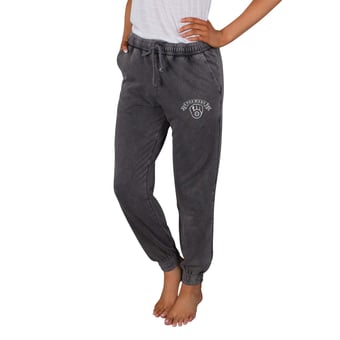 Milwaukee Brewers Pants