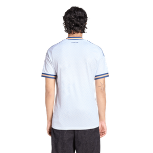 Maillot Extérieur Italie Coupe du Monde 2026, vue 4