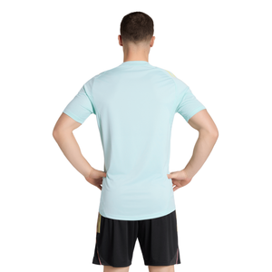 Maillot d'entraînement Juventus Turin Tiro 25 2025/26, vue 4