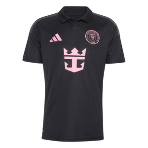 Maillot Messi Extérieur Inter Miami 26/27, vue 5