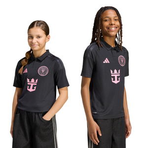 Maillot Messi Extérieur Inter Miami 26/27 Enfants, vue 3