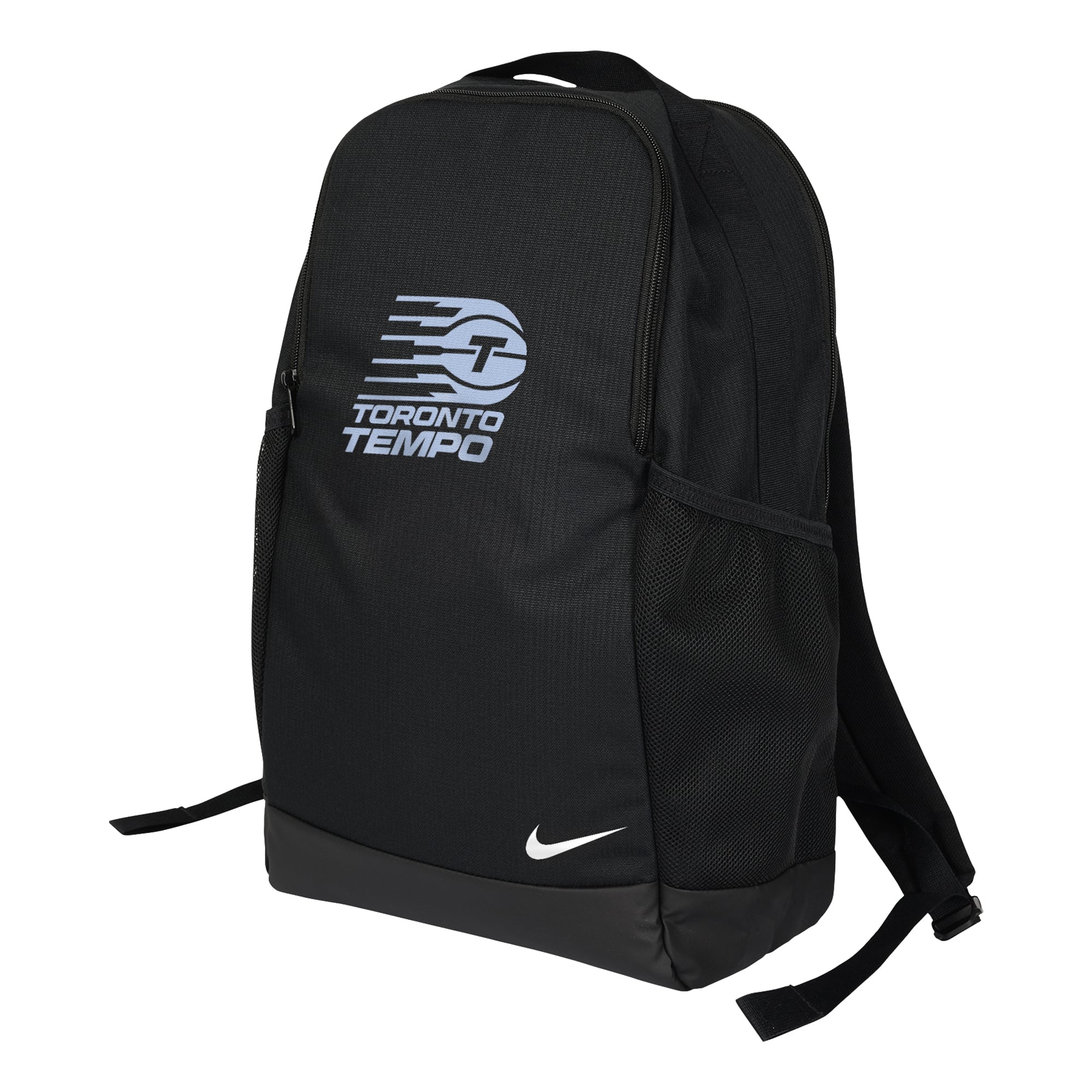 Nike Toronto Tempo Brasilia Backpack